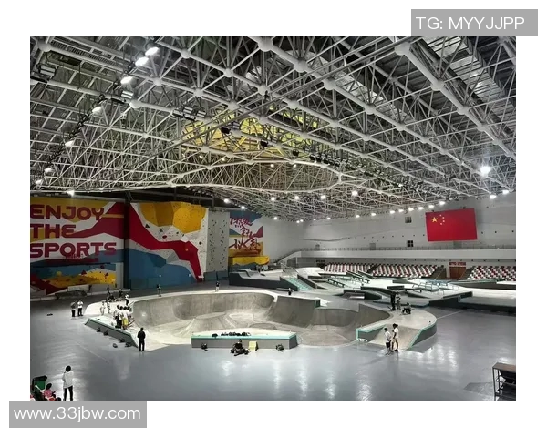 南京极限运动队的进攻策略与热点分析探秘