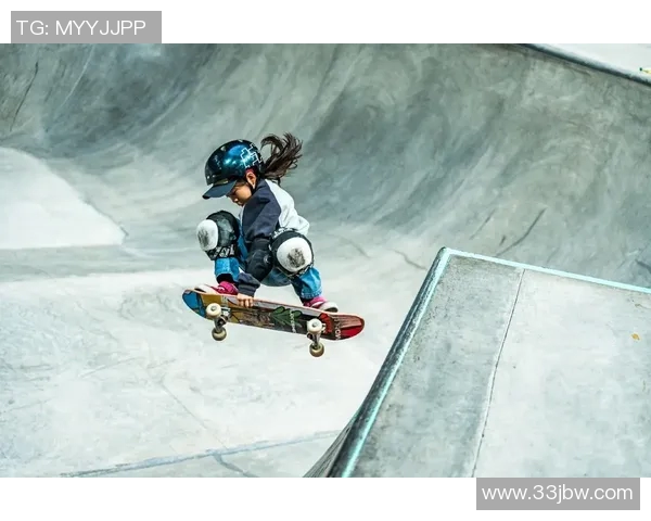 南京滑板队的耐力挑战与训练方法探讨之旅