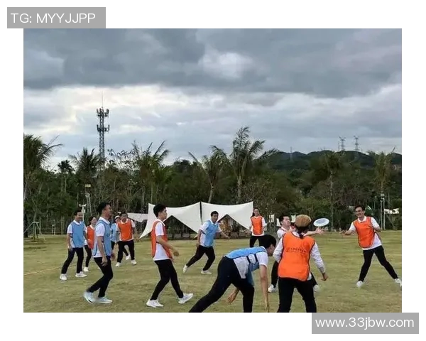 南京飞盘队荣登全国飞盘比赛经验排行榜第五名引发热议