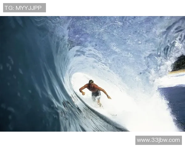 极限运动的成功秘诀李强分享他的心路历程与挑战故事