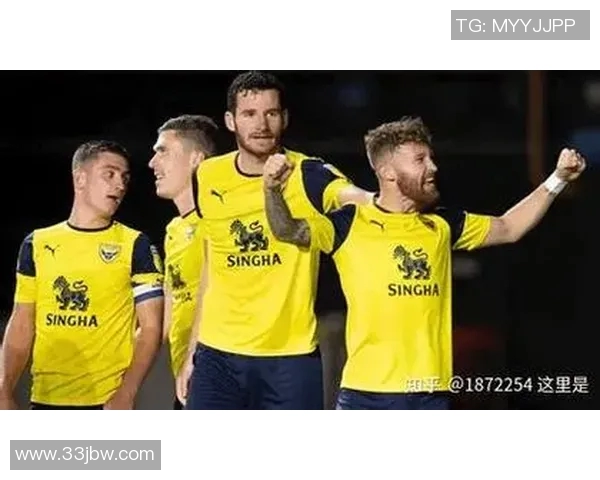 深圳排球队边路渗透战术解析及其对比赛的影响探讨