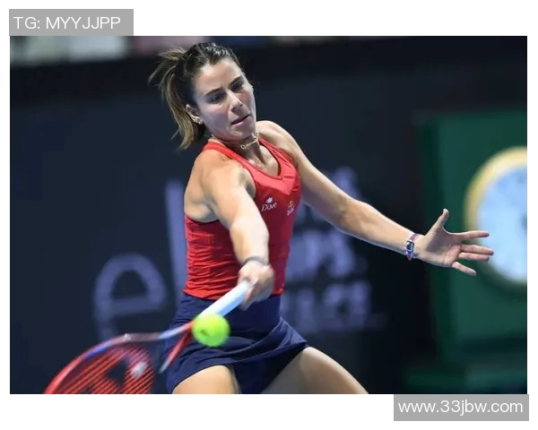 深圳网球队实力强劲荣登全国网球实力排行榜第七位