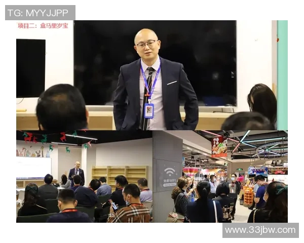 深圳滑板队的成功运营策略与团队管理深度分析