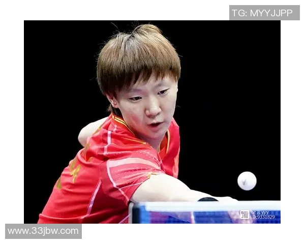 西安乒乓球队在挑战赛中以77分稳居积分榜首位