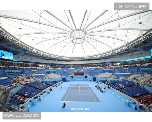 赛后分析：上海网球队与成都网球队球员个人能力的全面对比与探讨