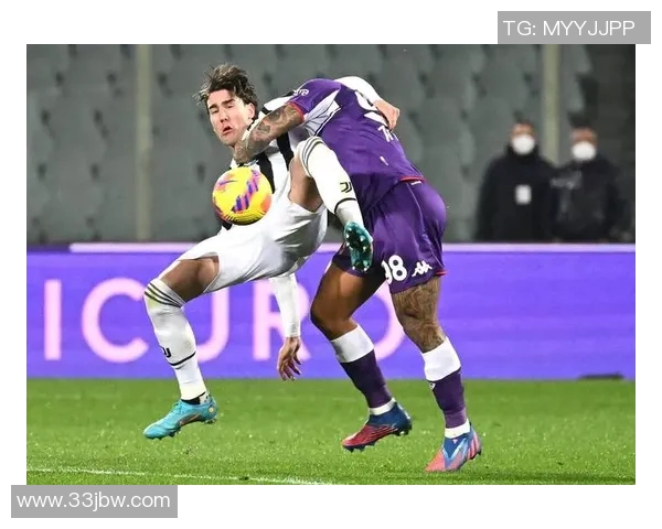 弗拉霍维奇：从崭露头角到成为足坛新星的成长之路