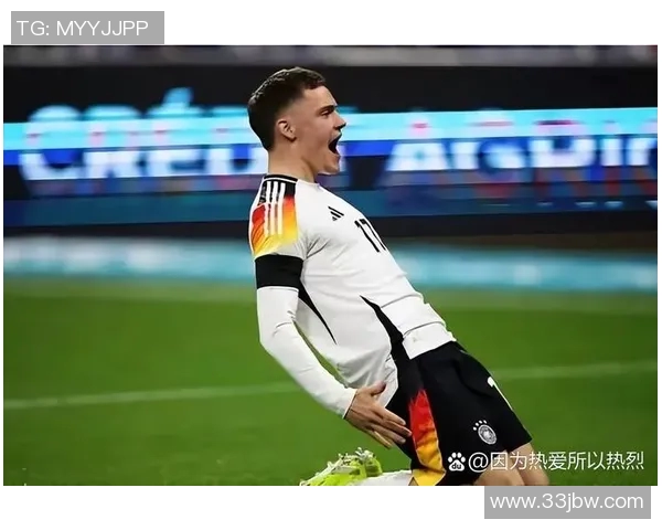 德国与荷兰足球竞彩因特殊原因取消引发球迷热议与关注