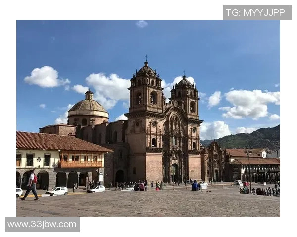 智利与秘鲁的激烈对决谁能笑到最后揭晓比赛结果与精彩瞬间