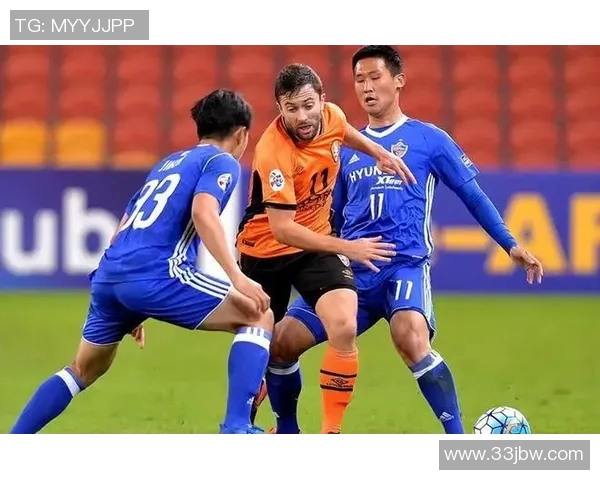 江原与仁川联对决前瞻分析及比赛结果预测