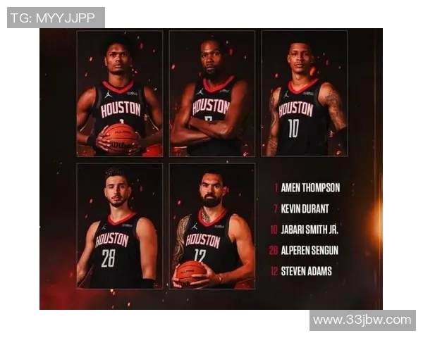 火箭与爵士2020年1月28日精彩对决直播全程回顾与分析