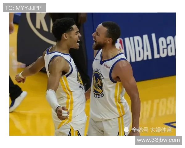 王少杰的成长之路：从平凡少年到卓越领袖的奋斗历程与人生感悟