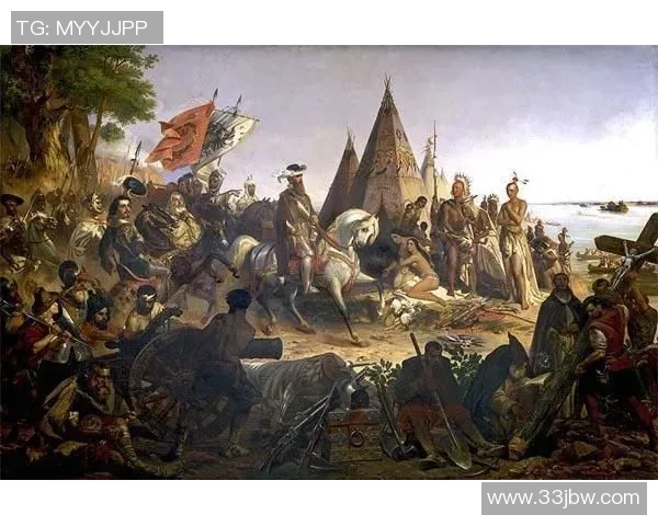 莫美洲与韦拉激战正酣谁能在这场较量中脱颖而出