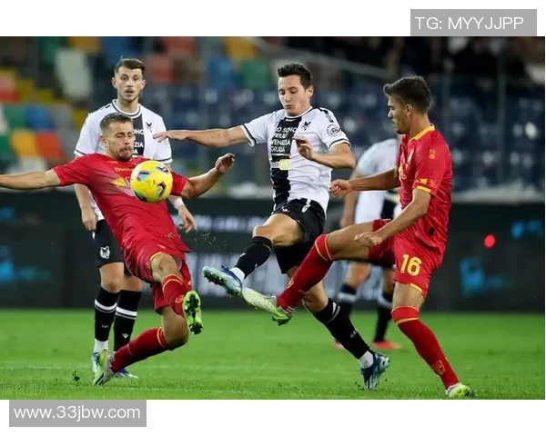 蒙通联与鹿岛鹿角比赛前瞻分析及双方近期状态对比