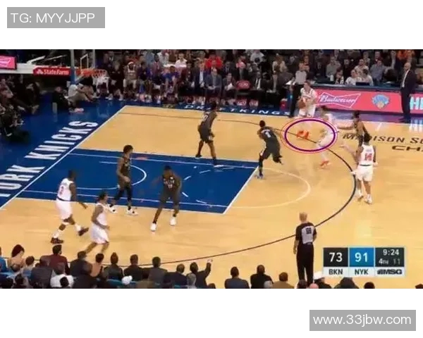 重庆篮球队防守策略解析与深度剖析助力球队崛起之路