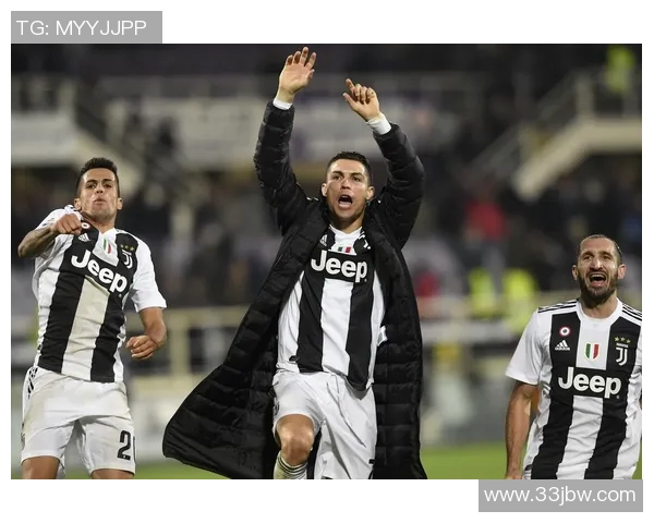 龙文图斯与里昂激战正酣谁能在欧战中笑到最后