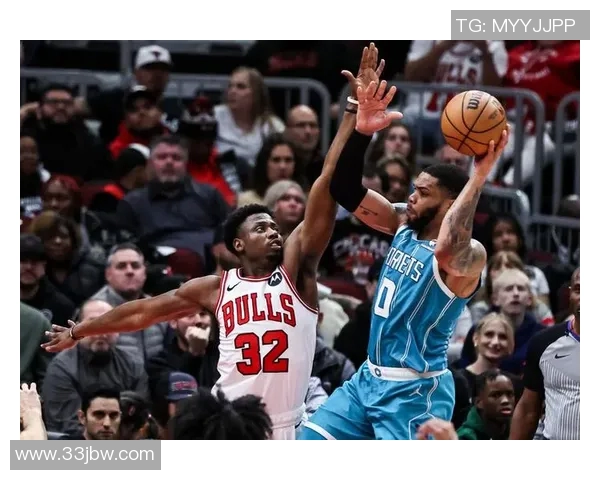 2015年NBA季后赛热火与公牛激战回顾精彩瞬间与关键时刻分析