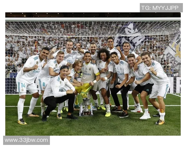 2017年皇马与切尔西比赛门票信息及购票攻略详解