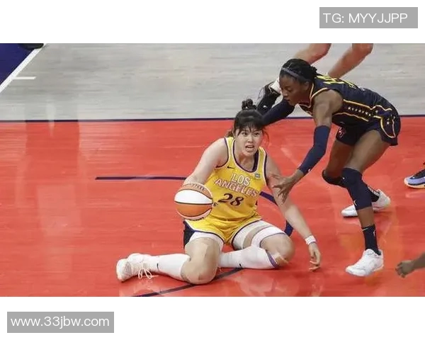 2019年火花队与自由人队激烈对决赛况回顾与精彩瞬间分析