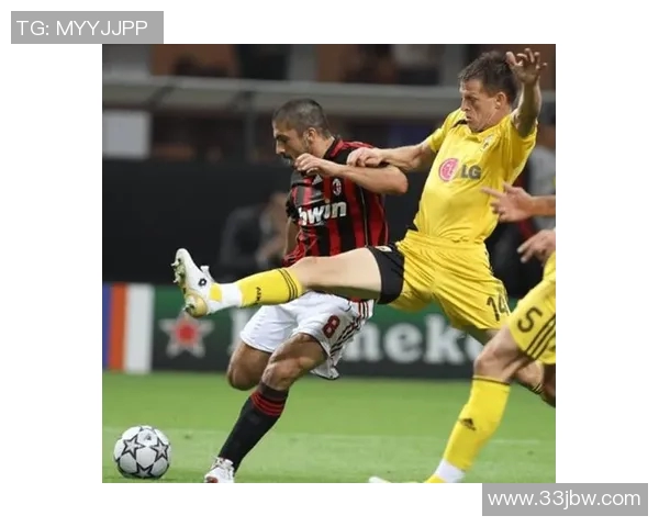 AEK雅典迎战莱瓦挑战赛前瞻分析及双方历史交锋回顾