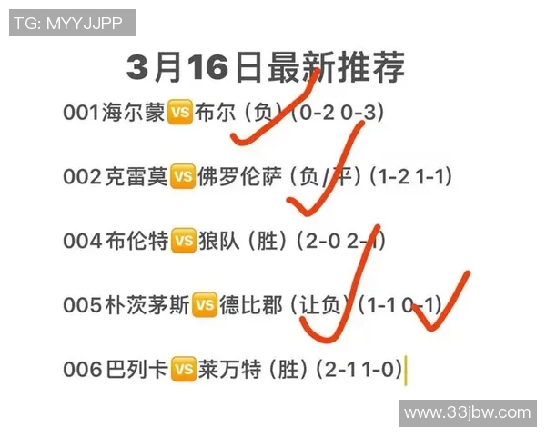 中国与吉尔吉斯足球对决全方位数据分析与战绩回顾