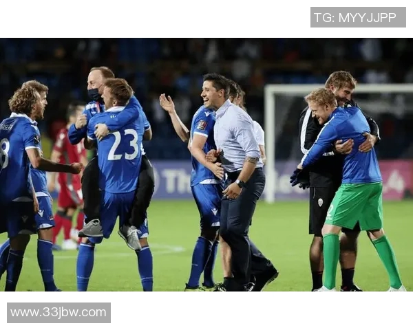 伊拉克与哈萨克斯坦足球对决分析及赛前预测展望