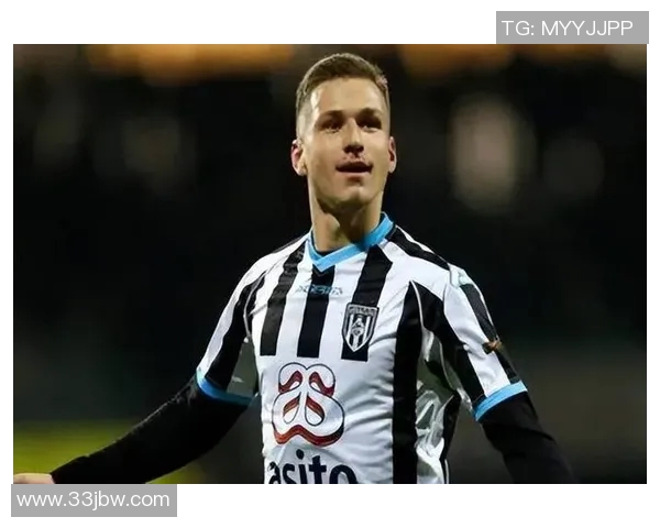 兹沃勒与赫拉克勤激战在即谁能在这场对决中笑到最后