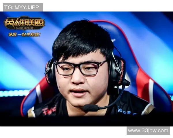 安特卫普与洛克伦激战在即谁将赢得这场焦点对决