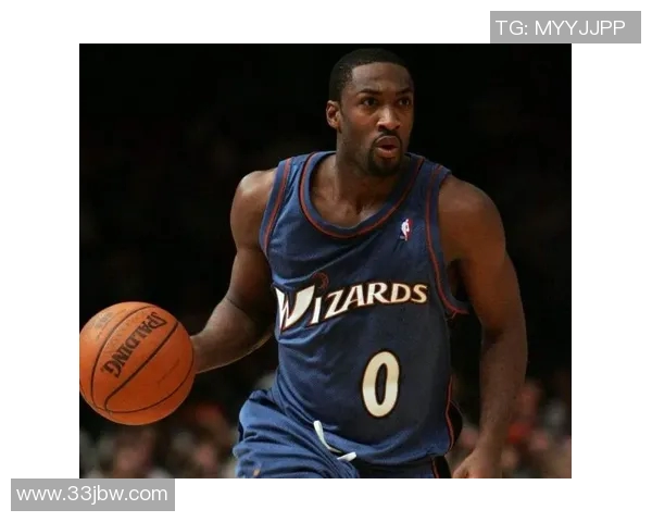 杰伦威廉姆斯的崛起之路如何改变NBA格局与未来发展潜力分析